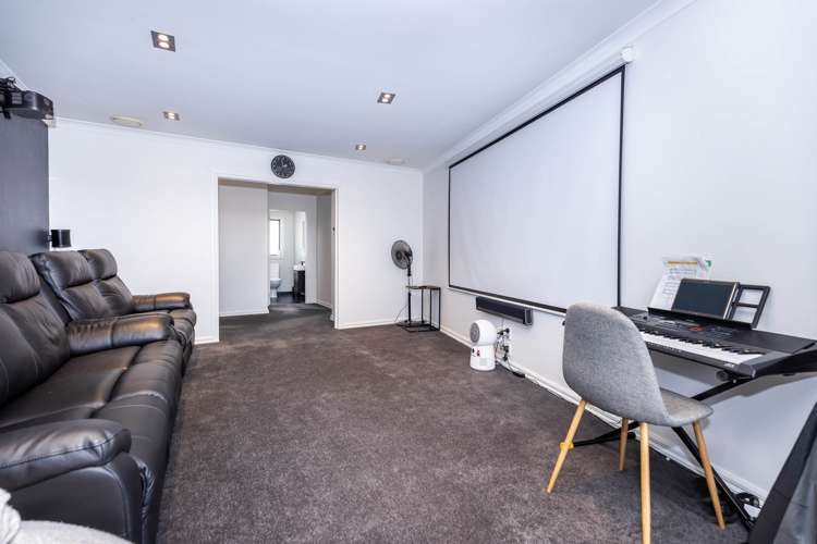 15 Naomi Place Cambridge_25