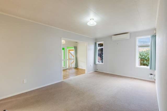 79 Great North Road Waipawa_4