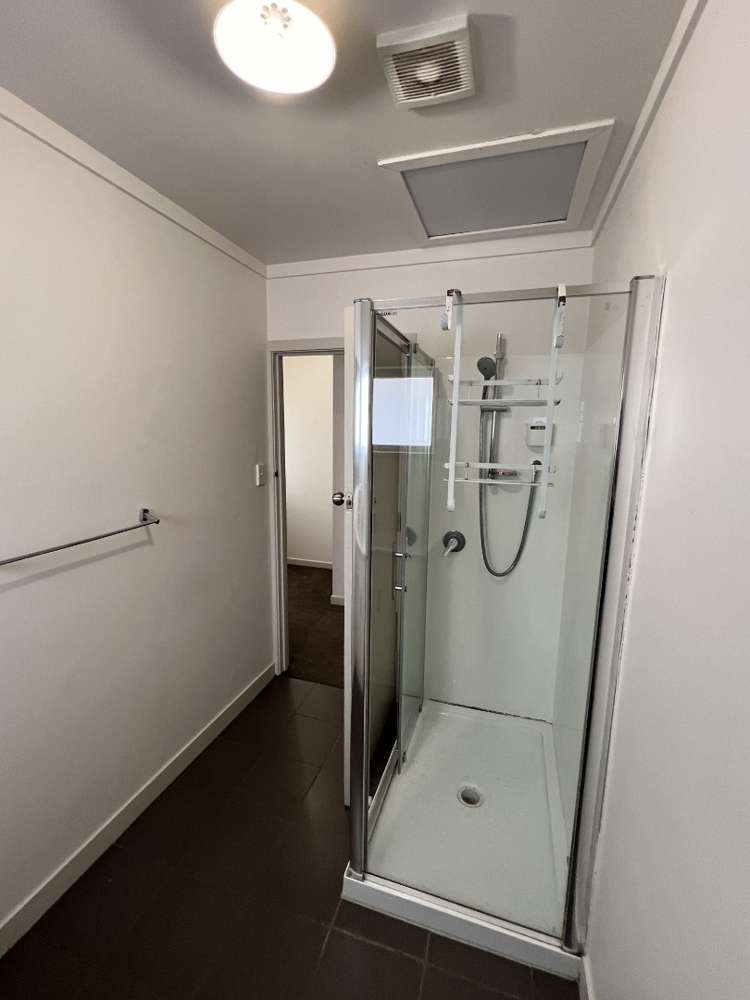 29 Bunnythorpe Road Papakura_15
