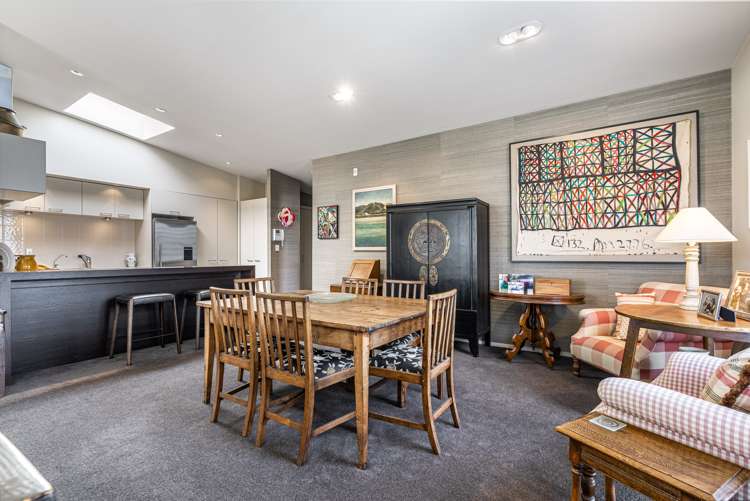 5b/19 George Street Newmarket_7