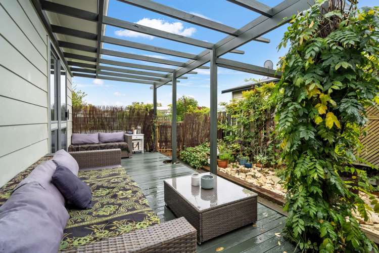 122 Tavistock Road Waipukurau and Surrounds_16