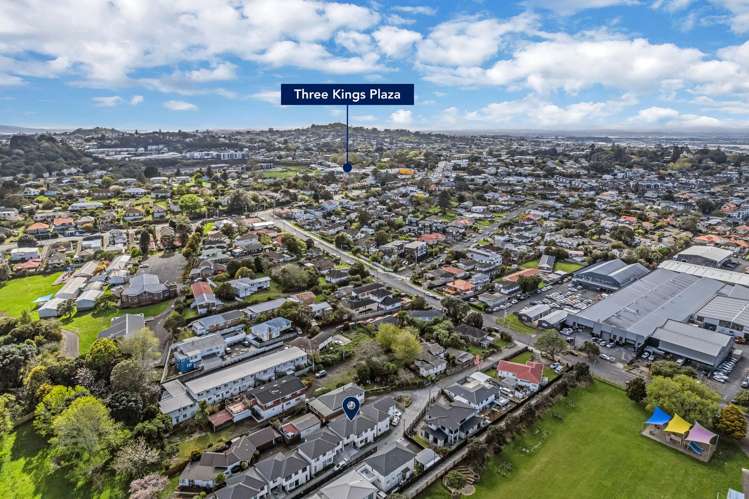 2/31 Frost Road Mt Roskill_32