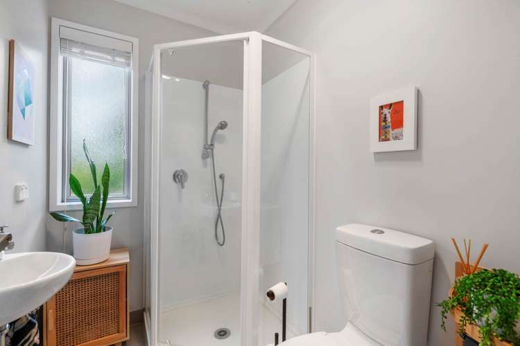 23 Matija Place Red Beach_18