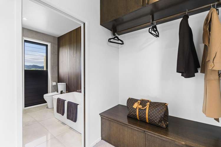 438a Lower Pitone Road Pitone_22