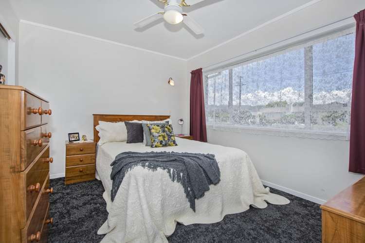 8a Elizabeth Street Kensington_10