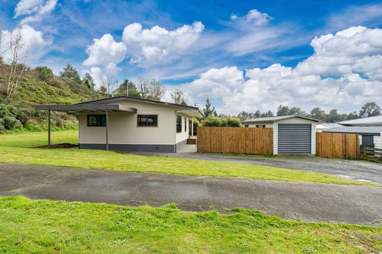 142 Rickit Street Taupo_20
