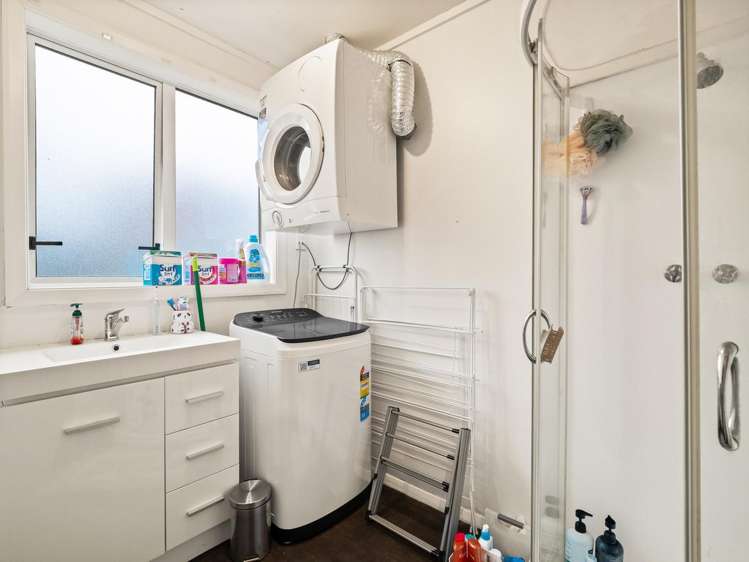 635 Castle Street North Dunedin_20