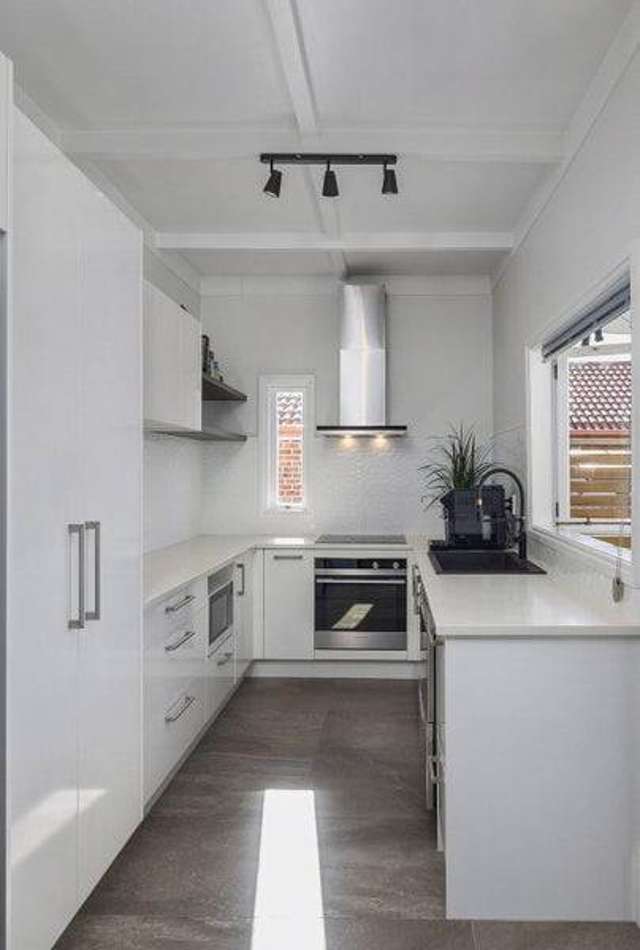 116 Carrington Road Mt Albert_4