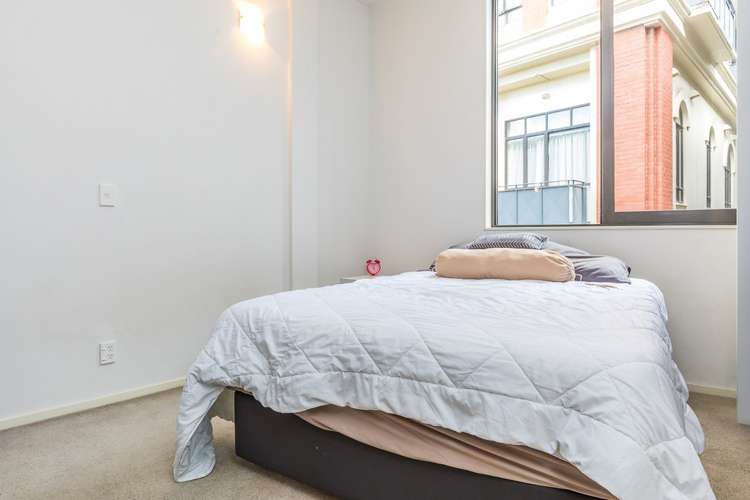 5a/99 Anzac Avenue Auckland Central_7