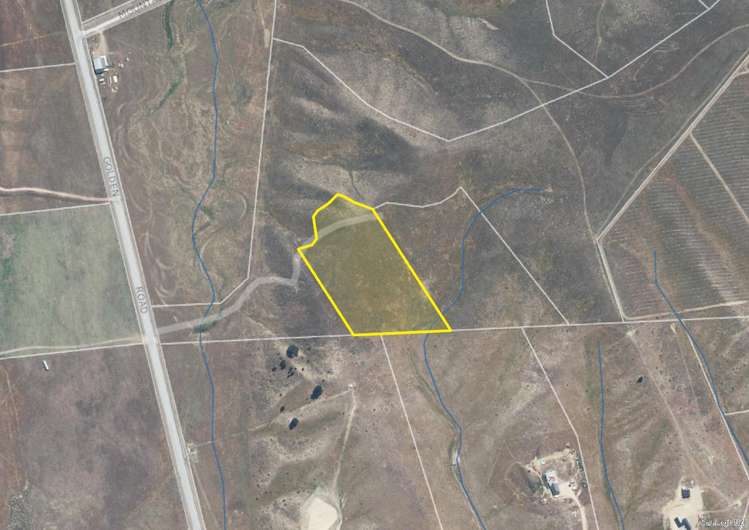 Lot Lot 3, Sim Lane Alexandra_9