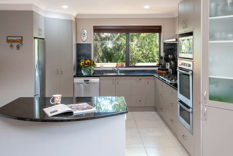 29a Advene Road Cockle Bay_7