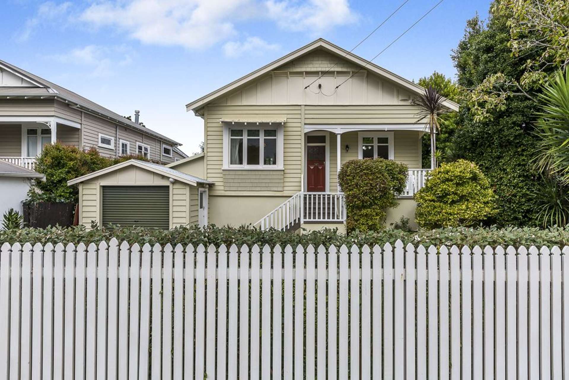 33 Kensington Avenue Mount Eden_0