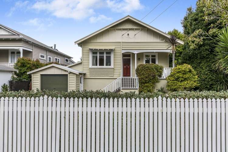 33 Kensington Avenue Mount Eden_0