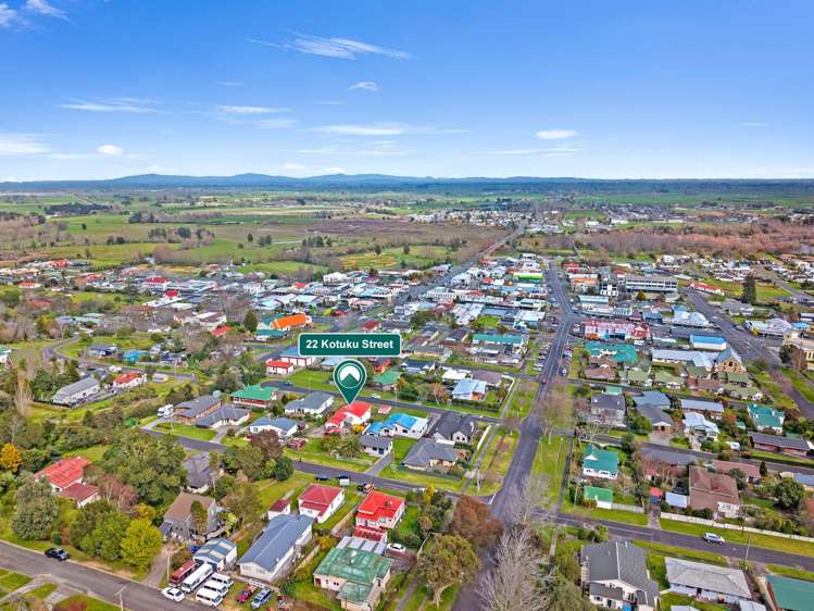 22 Kotuku Street Te Aroha_26