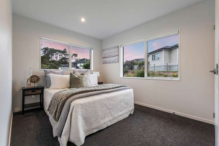 5 Percy Green Millwater_22