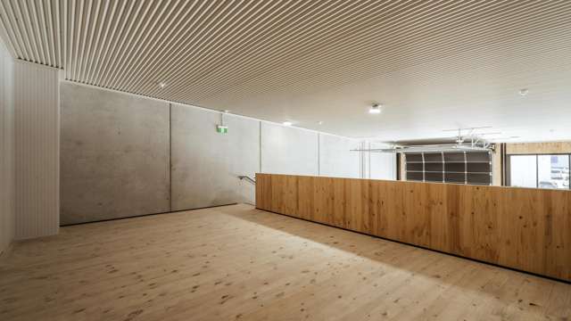 2/6 Portside Drive Mt Maunganui_4