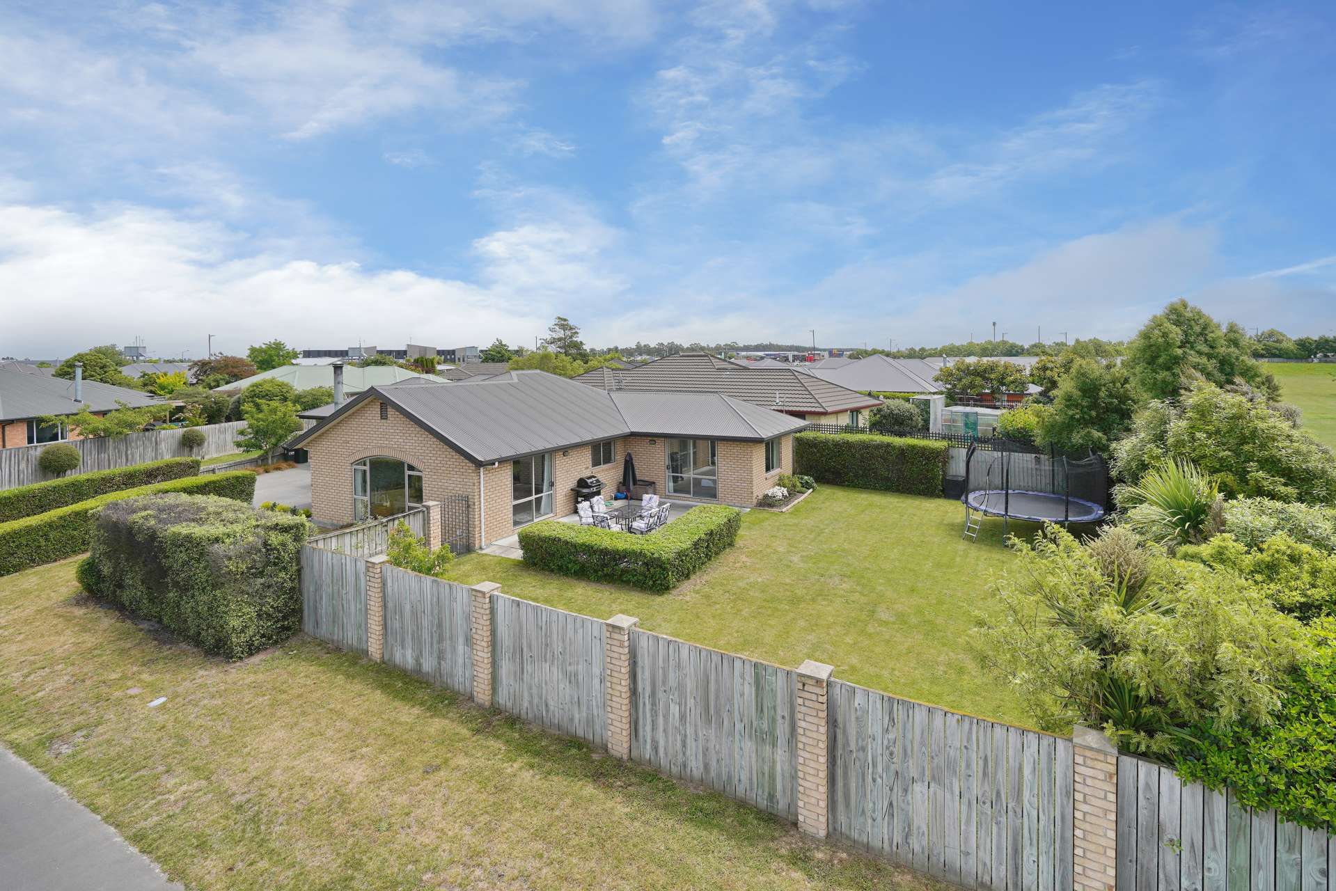 33 Overbury Crescent Rolleston_0