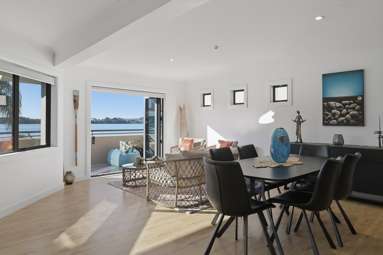 4/2 Sixth Avenue_2
