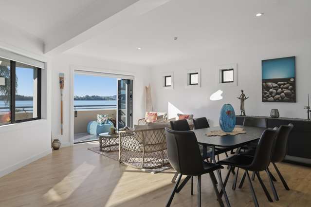 4/2 Sixth Avenue Tauranga Central_4