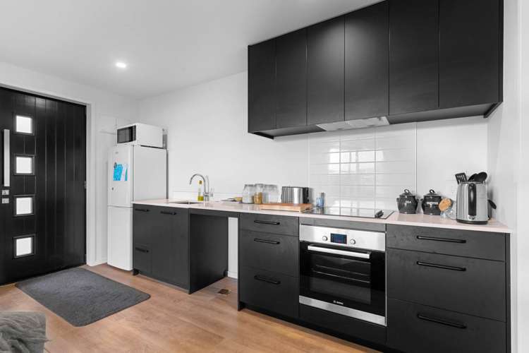 32b Jack Boyd Drive Mangawhai Heads_22