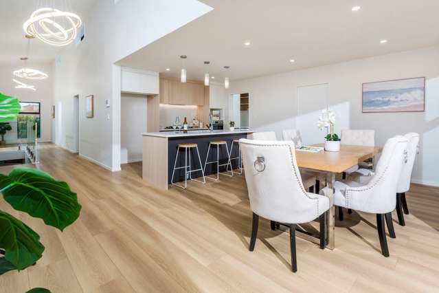 33 Pinecrest Drive Gulf Harbour_4