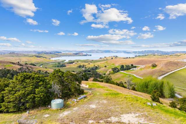 125a Linton Road Maungaturoto_3