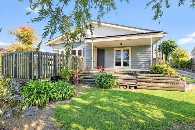 12 Devon Street Glenholme_1