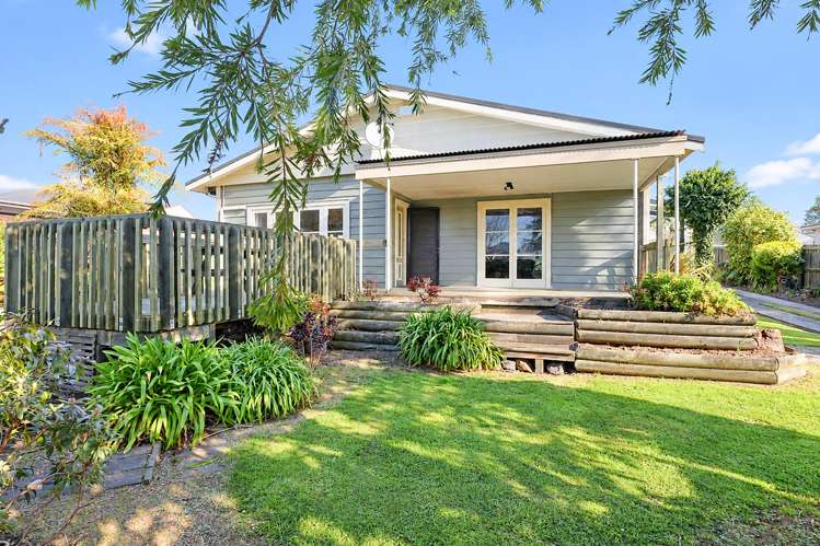 12 Devon Street Glenholme_1