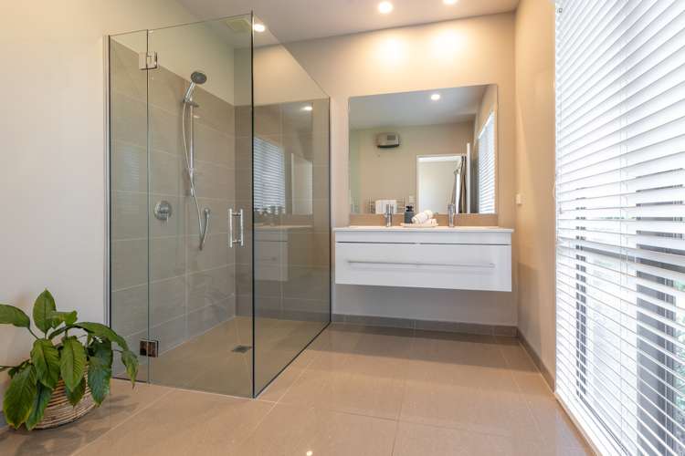 86 Oakgrove Drive Rangiora_16