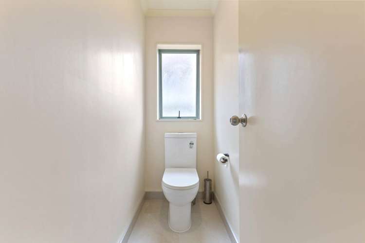 73A Rimu Street New Lynn_16