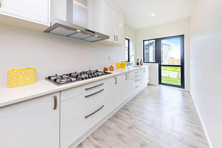 115 Argento Avenue Flat Bush_6