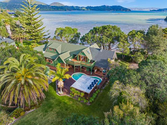 110 Ritchie Road Parua Bay_2