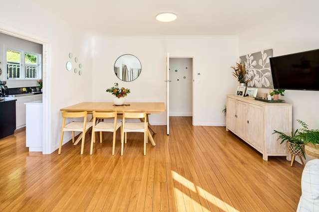 41 Raroa Terrace Tawa_4