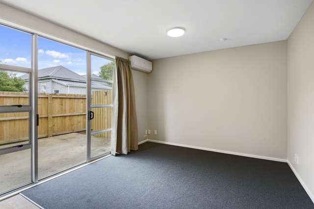 5/26 Stanmore Road Phillipstown_2