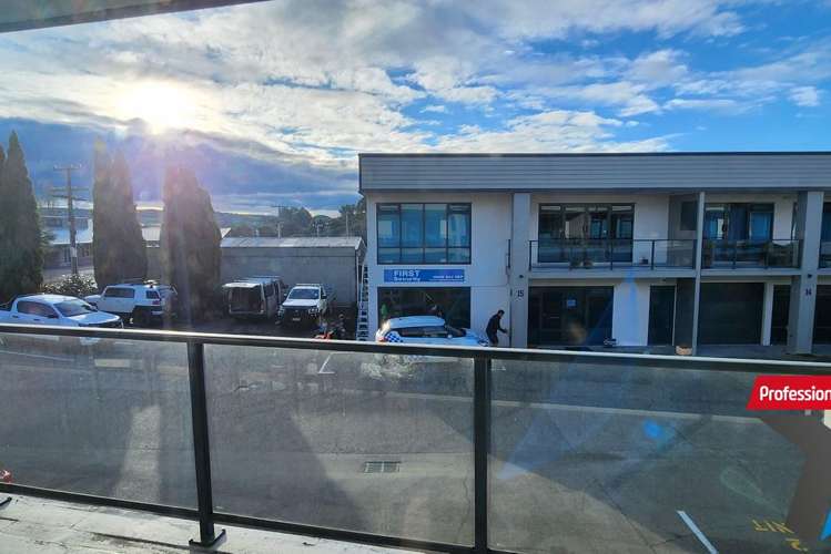 1/20 Totara Street Taupo_12