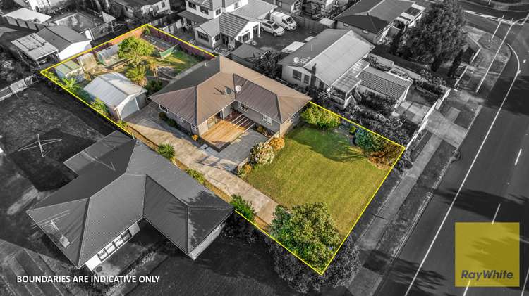 546 Weymouth Road Manurewa_15