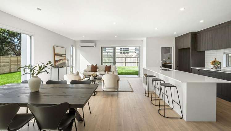 2 Toro Puke Lane Beachlands_5