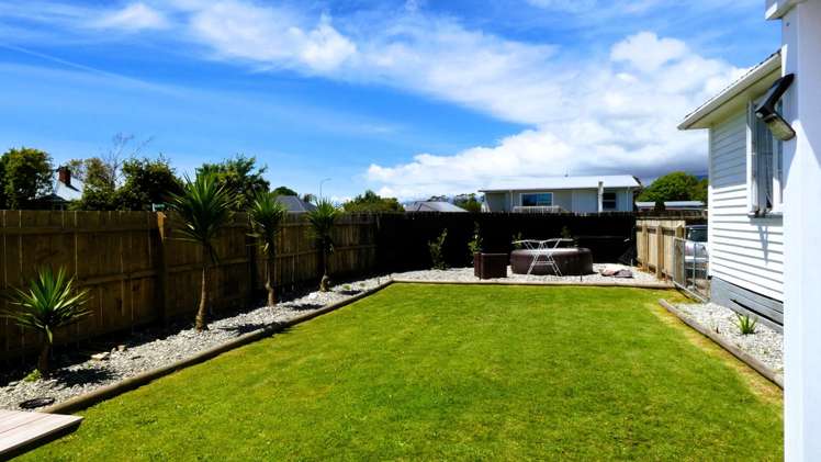 66 Rintoul Street Westport_12