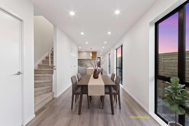 200B/192D Henwood Road Westgate_4