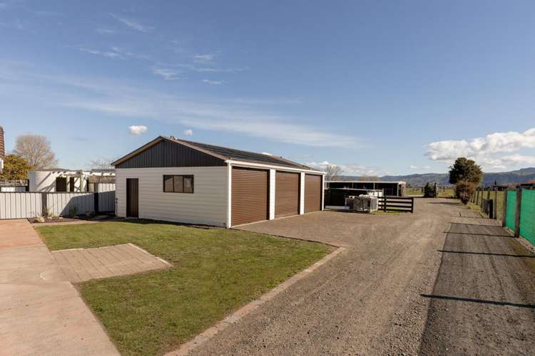 84 Grieve Road Otakiri_20