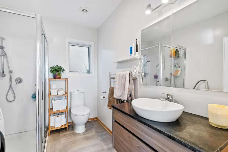 37 Pa Road Kaiwaka_27