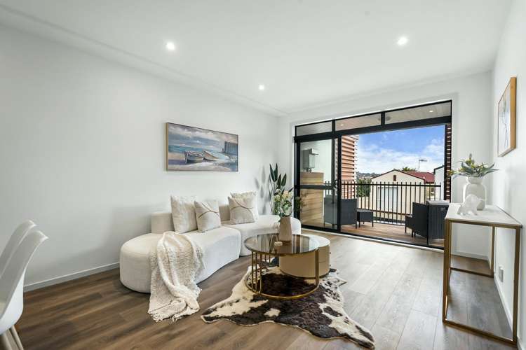 14/42b Arthur Street_0