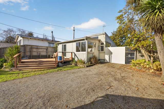 4 Gillespies Road Kainga_2