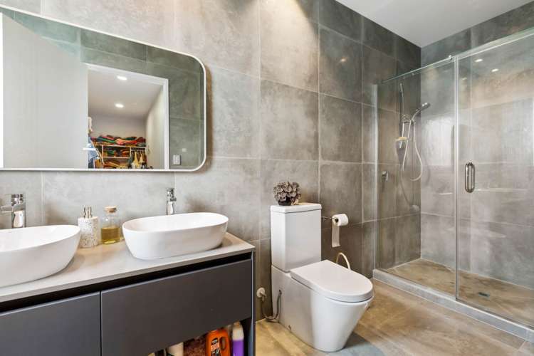 24 Dida Park Drive Kumeu_14