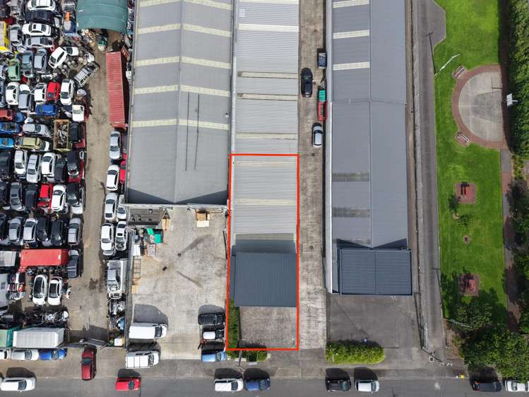 136A Captain Springs Road Onehunga_1