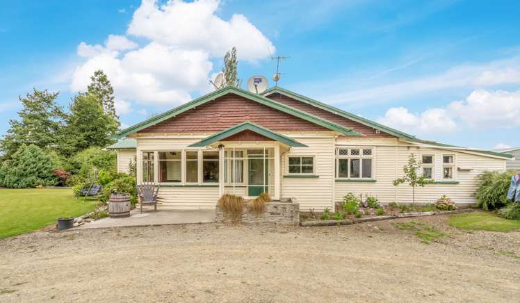 453 Wilden School Road West Otago Surrounds_2