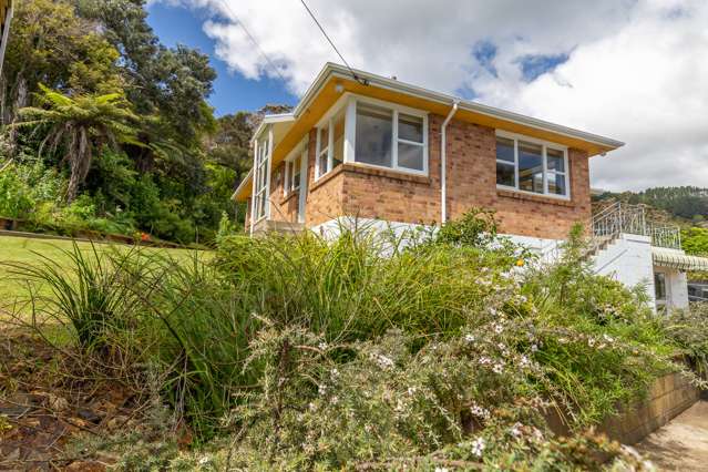 534 Thames Coast Road Te Puru_2