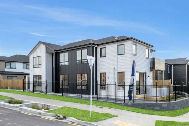 44 Tannaghmore Drive Flat Bush_3