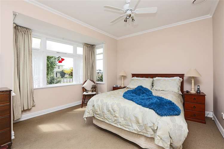 1706 Maraekakaho Road Bridge Pa_8