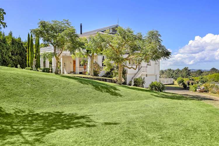 62 Hamilton Road Waimauku_33